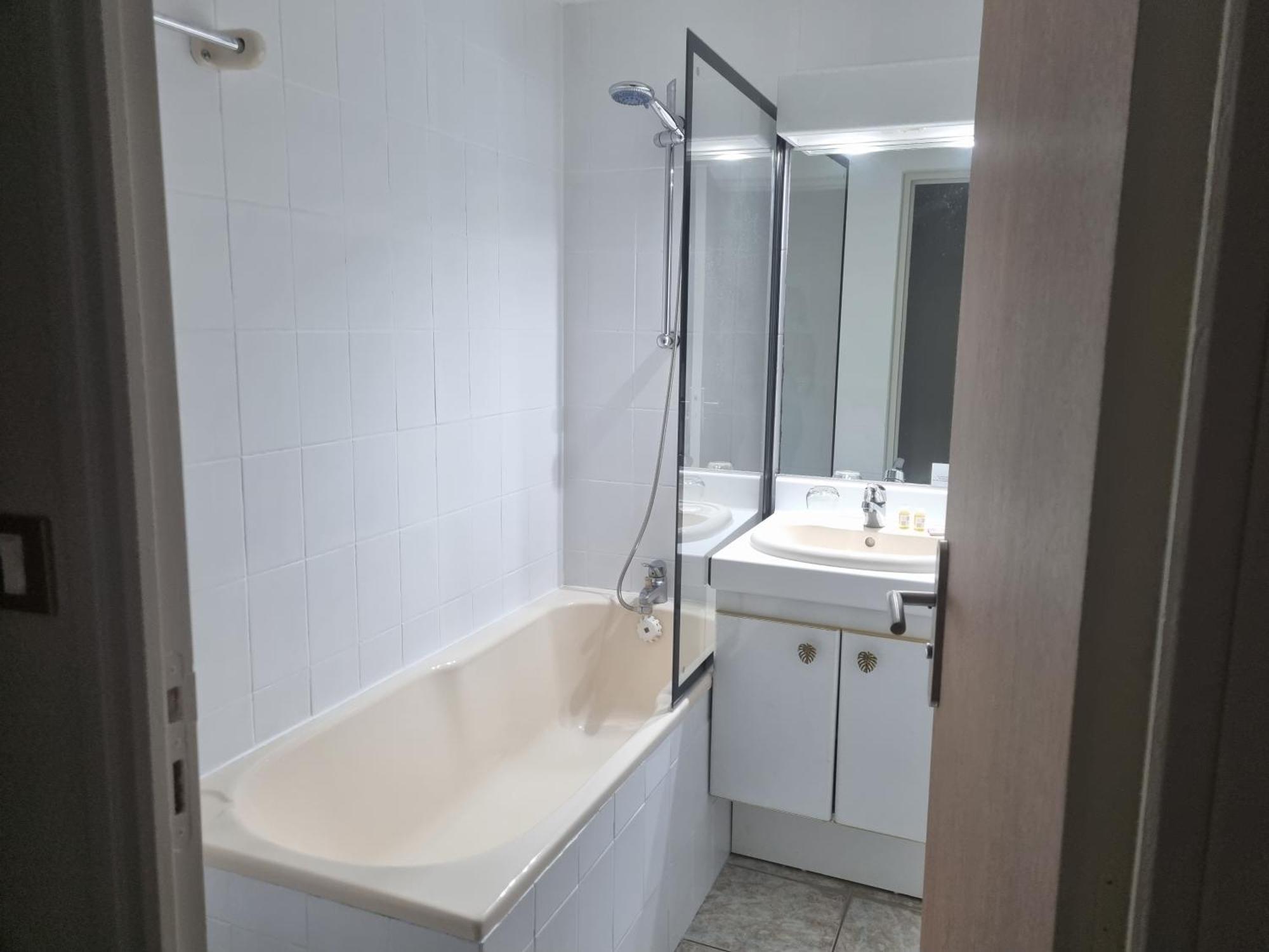 Hotel Le Prieure Rancourt  Екстер'єр фото