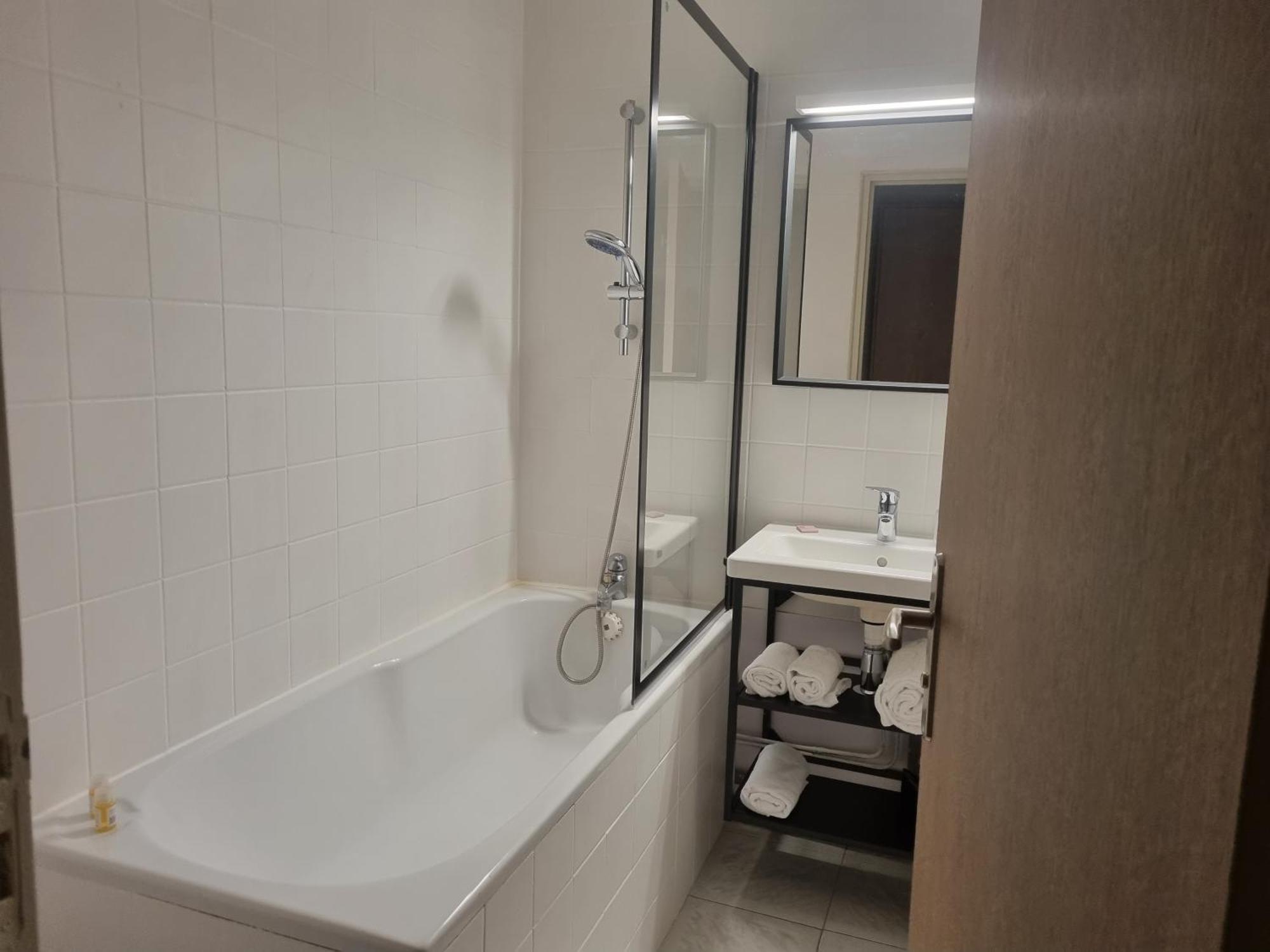 Hotel Le Prieure Rancourt  Екстер'єр фото